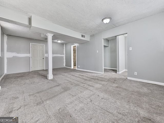 6266 Auburn Drive, Riverdale, GA 30296