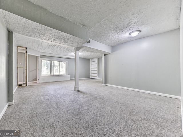 6266 Auburn Drive, Riverdale, GA 30296