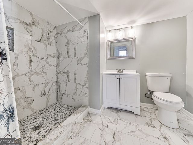 6266 Auburn Drive, Riverdale, GA 30296