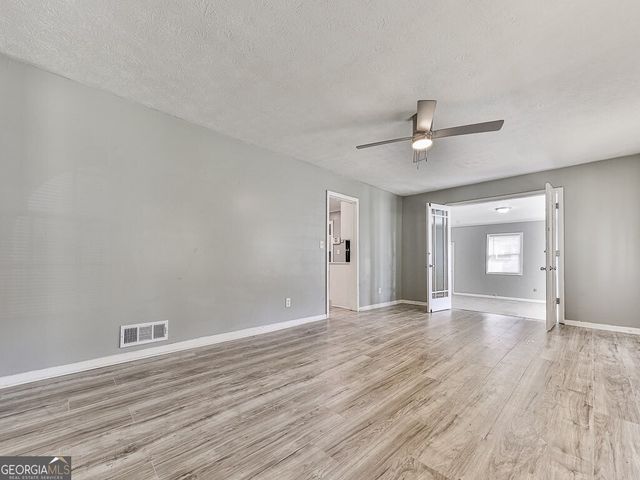 6266 Auburn Drive, Riverdale, GA 30296