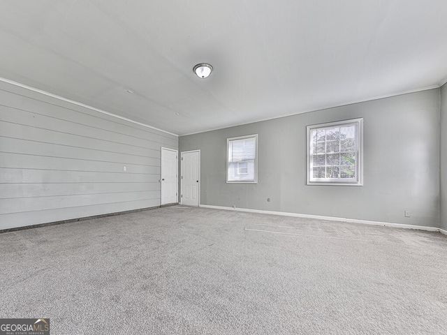 6266 Auburn Drive, Riverdale, GA 30296