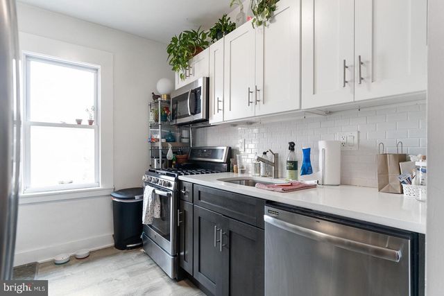 125 W SUSQUEHANNA AVE, Philadelphia, PA 19122