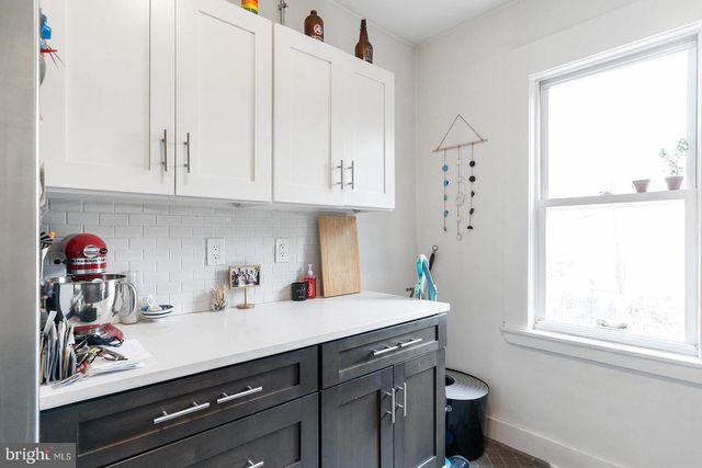 125 W SUSQUEHANNA AVE, Philadelphia, PA 19122
