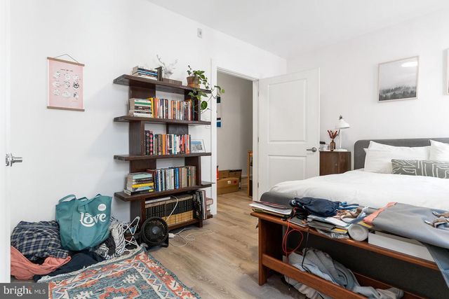 125 W SUSQUEHANNA AVE, Philadelphia, PA 19122