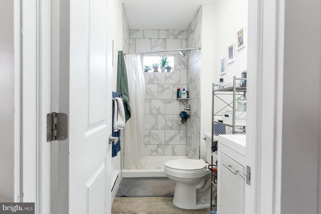 125 W SUSQUEHANNA AVE, Philadelphia, PA 19122