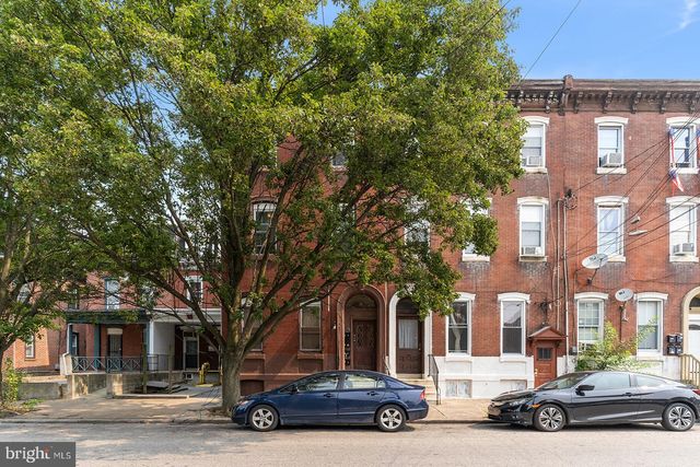 125 W SUSQUEHANNA AVE, Philadelphia, PA 19122