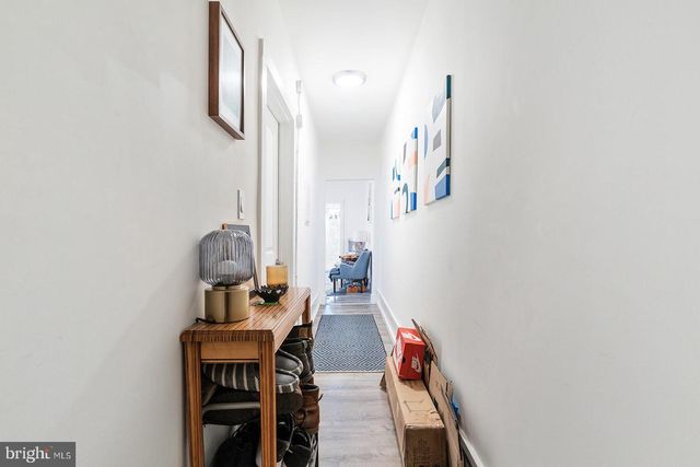 125 W SUSQUEHANNA AVE, Philadelphia, PA 19122
