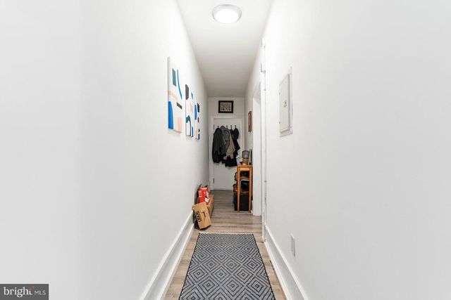 125 W SUSQUEHANNA AVE, Philadelphia, PA 19122
