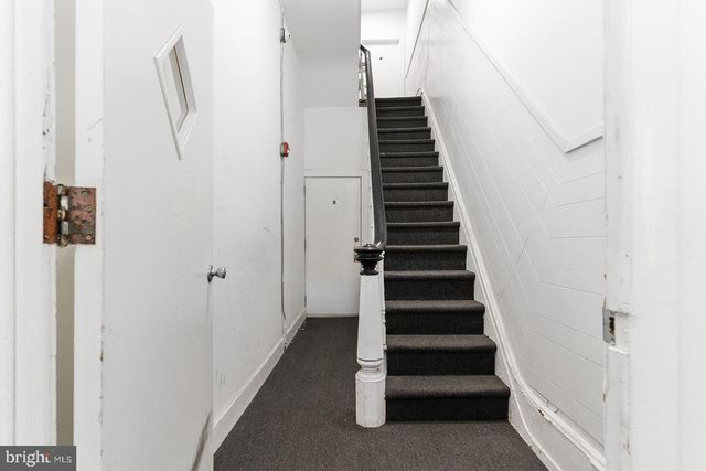 125 W SUSQUEHANNA AVE, Philadelphia, PA 19122