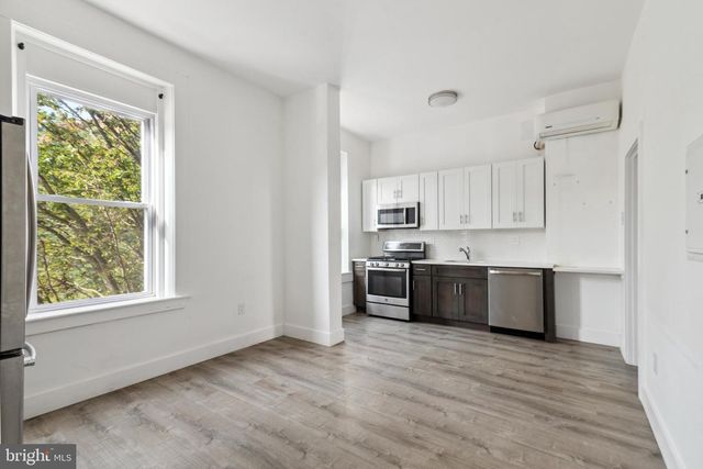 125 W SUSQUEHANNA AVE, Philadelphia, PA 19122