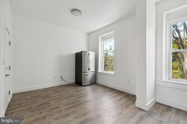 125 W SUSQUEHANNA AVE, Philadelphia, PA 19122