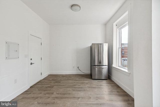 125 W SUSQUEHANNA AVE, Philadelphia, PA 19122