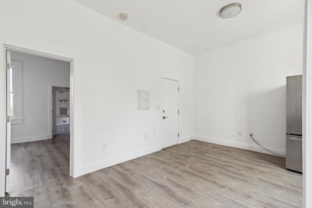 125 W SUSQUEHANNA AVE, Philadelphia, PA 19122