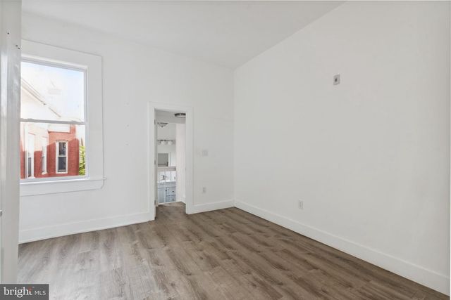 125 W SUSQUEHANNA AVE, Philadelphia, PA 19122