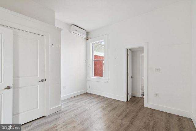125 W SUSQUEHANNA AVE, Philadelphia, PA 19122