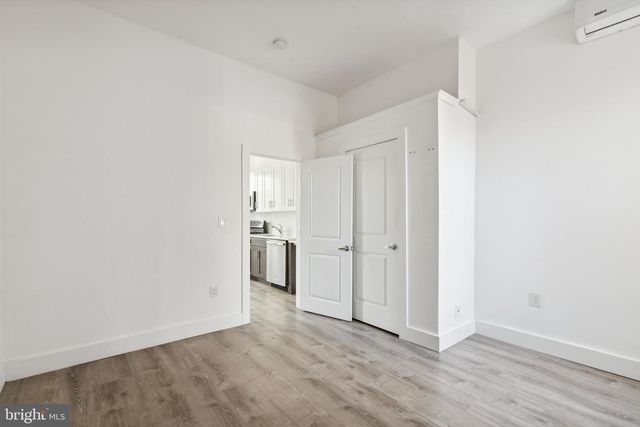125 W SUSQUEHANNA AVE, Philadelphia, PA 19122
