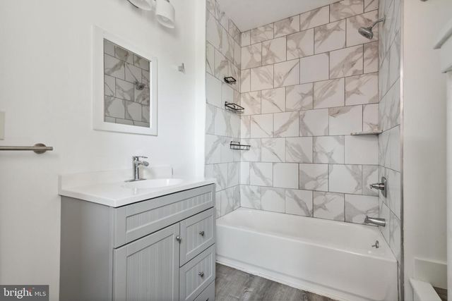 125 W SUSQUEHANNA AVE, Philadelphia, PA 19122