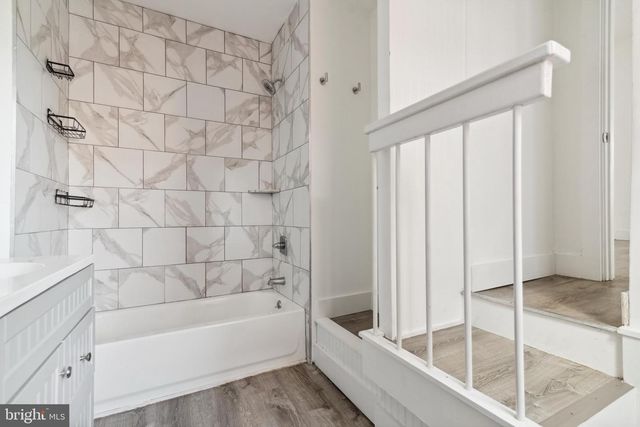 125 W SUSQUEHANNA AVE, Philadelphia, PA 19122