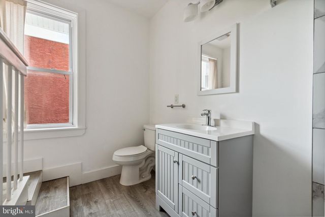125 W SUSQUEHANNA AVE, Philadelphia, PA 19122