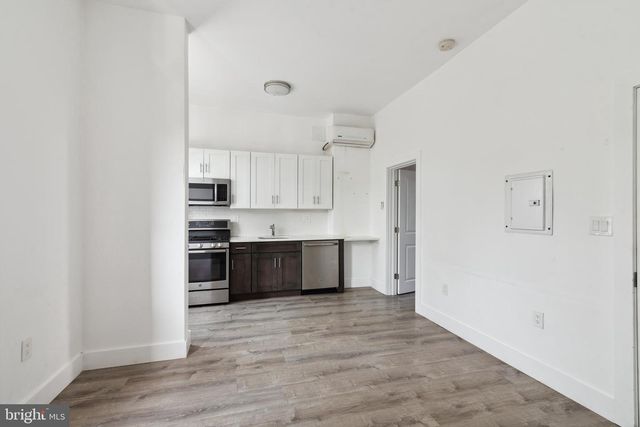 125 W SUSQUEHANNA AVE, Philadelphia, PA 19122