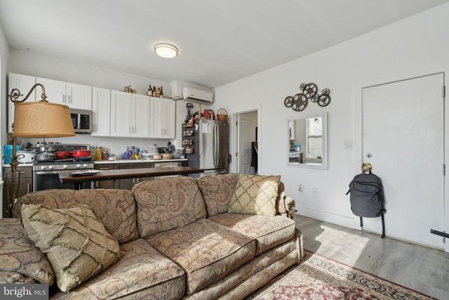 125 W SUSQUEHANNA AVE, Philadelphia, PA 19122