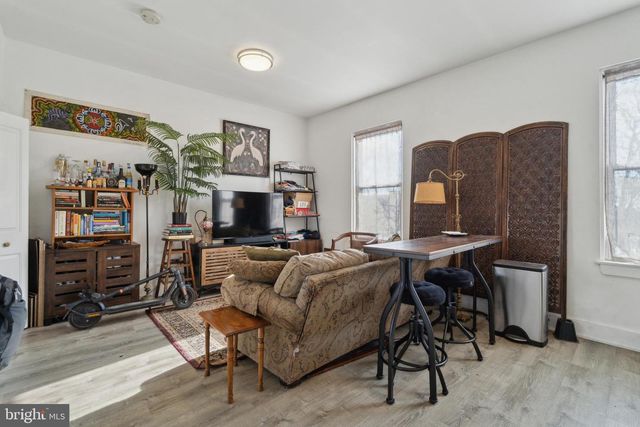 125 W SUSQUEHANNA AVE, Philadelphia, PA 19122