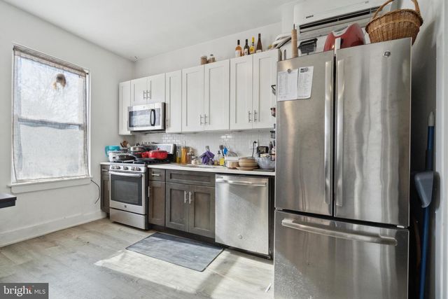 125 W SUSQUEHANNA AVE, Philadelphia, PA 19122