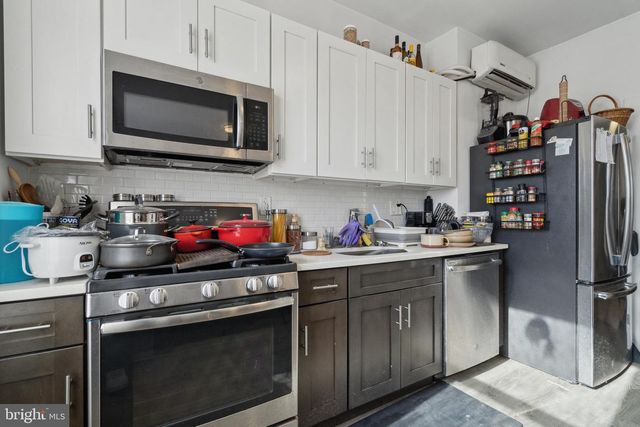 125 W SUSQUEHANNA AVE, Philadelphia, PA 19122