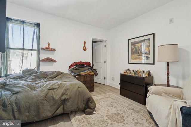 125 W SUSQUEHANNA AVE, Philadelphia, PA 19122