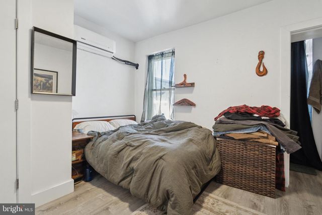125 W SUSQUEHANNA AVE, Philadelphia, PA 19122