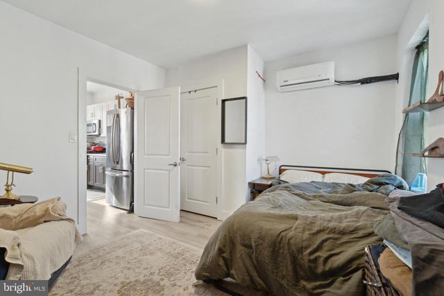 125 W SUSQUEHANNA AVE, Philadelphia, PA 19122