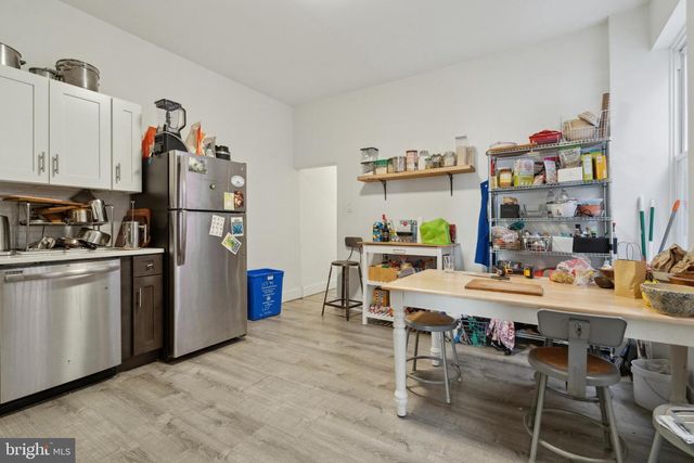 125 W SUSQUEHANNA AVE, Philadelphia, PA 19122