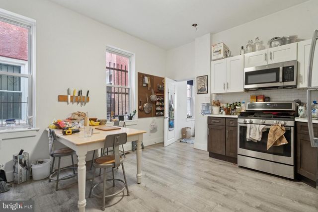 125 W SUSQUEHANNA AVE, Philadelphia, PA 19122