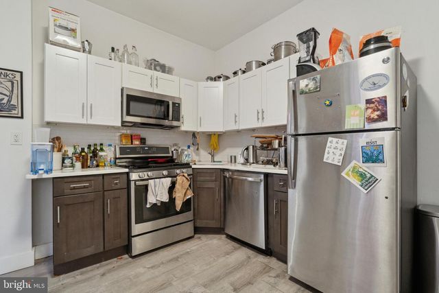 125 W SUSQUEHANNA AVE, Philadelphia, PA 19122