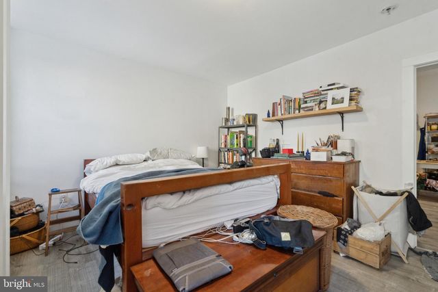 125 W SUSQUEHANNA AVE, Philadelphia, PA 19122