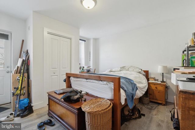 125 W SUSQUEHANNA AVE, Philadelphia, PA 19122