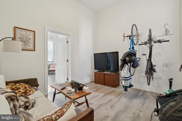 125 W SUSQUEHANNA AVE, Philadelphia, PA 19122
