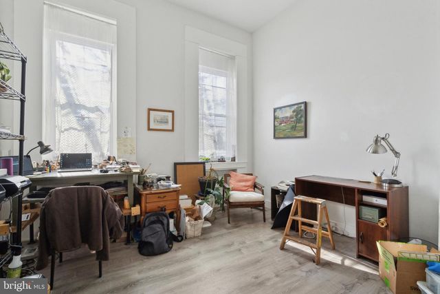125 W SUSQUEHANNA AVE, Philadelphia, PA 19122