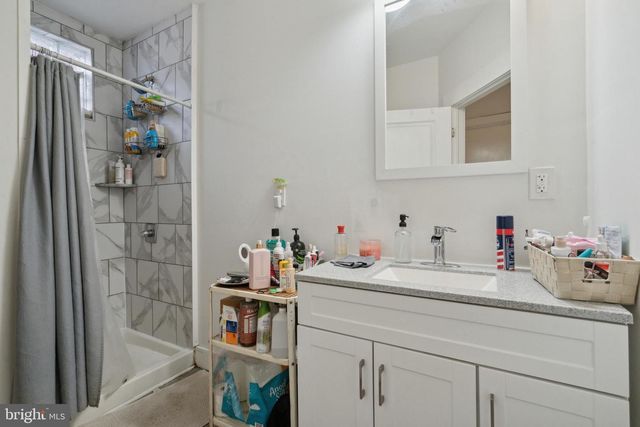 125 W SUSQUEHANNA AVE, Philadelphia, PA 19122