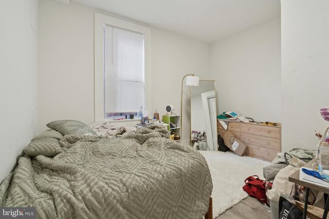 125 W SUSQUEHANNA AVE, Philadelphia, PA 19122