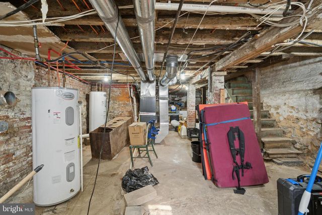 125 W SUSQUEHANNA AVE, Philadelphia, PA 19122