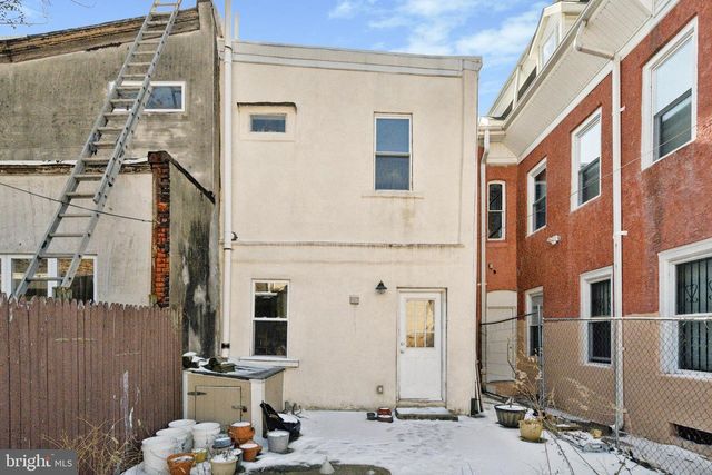 125 W SUSQUEHANNA AVE, Philadelphia, PA 19122