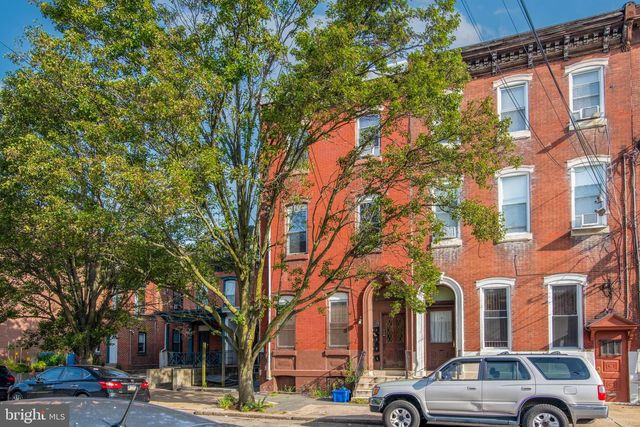 125 W SUSQUEHANNA AVE, Philadelphia, PA 19122