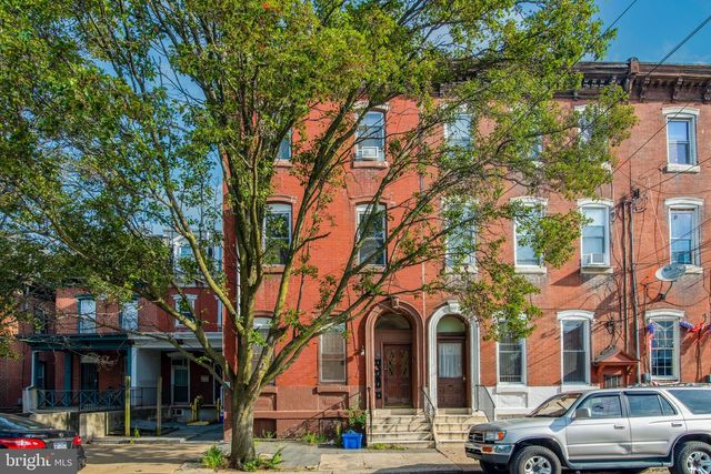 125 W SUSQUEHANNA AVE, Philadelphia, PA 19122