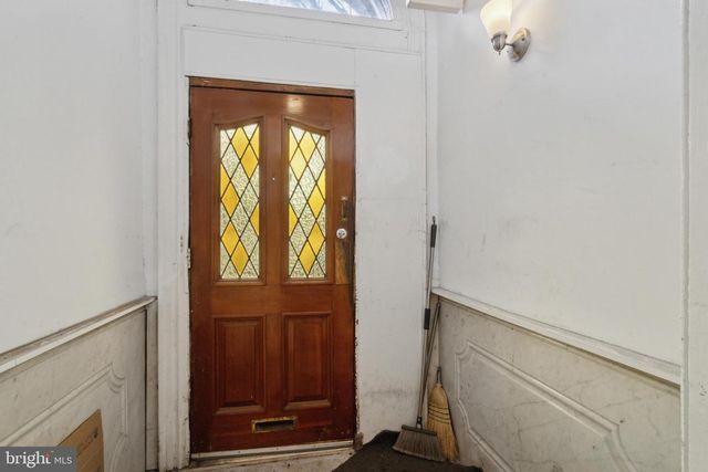 125 W SUSQUEHANNA AVE, Philadelphia, PA 19122