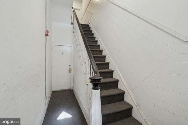 125 W SUSQUEHANNA AVE, Philadelphia, PA 19122