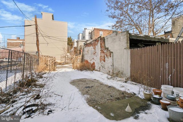 125 W SUSQUEHANNA AVE, Philadelphia, PA 19122