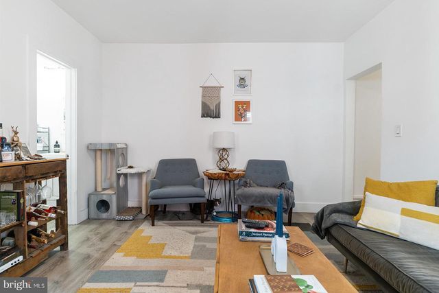 125 W SUSQUEHANNA AVE, Philadelphia, PA 19122