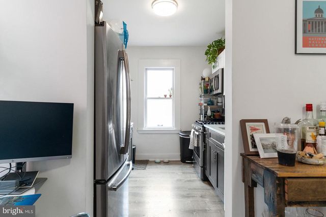 125 W SUSQUEHANNA AVE, Philadelphia, PA 19122