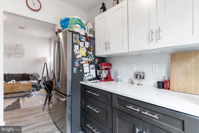 125 W SUSQUEHANNA AVE, Philadelphia, PA 19122